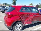 Hyundai Venue KMHRC8A34RU310255 снимка