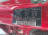 Hyundai Venue KMHRC8A34RU310255 снимка