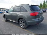Acura Mdx 2HNYD28868H003659 снимка