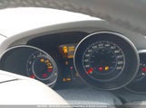 Acura Mdx 2HNYD28868H003659 снимка