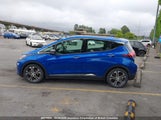 Chevrolet Bolt Ev Premier 1G1FZ6S02L4107816 снимка
