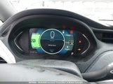 Chevrolet Bolt Ev Premier 1G1FZ6S02L4107816 снимка