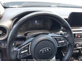 Kia Forte 3KPF54AD7ME348167 снимка