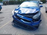 Kia Forte 3KPF54AD7ME348167 снимка