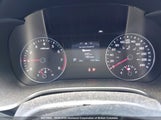 Kia Forte 3KPF54AD7ME348167 снимка