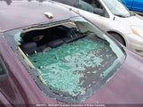 Ford Fusion Se 3FA6P0HR2DR374159 снимка
