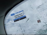 Ford Fusion Se 3FA6P0HR2DR374159 снимка