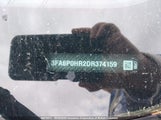 Ford Fusion Se 3FA6P0HR2DR374159 снимка