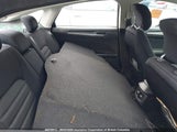 Ford Fusion Se 3FA6P0HR2DR374159 снимка