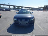 Audi S5 WAURV68T49A037146 fotografie