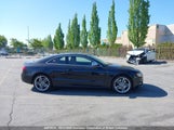 Audi S5 WAURV68T49A037146 снимка