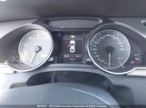 Audi S5 WAURV68T49A037146 photo