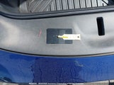 Tesla Model Y 7SAYGAEE6PF664777 снимка