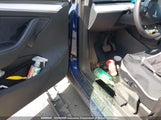 Tesla Model Y 7SAYGAEE6PF664777 fotografie