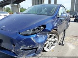 Tesla Model Y 7SAYGAEE6PF664777 снимка
