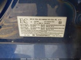 Tesla Model Y 7SAYGAEE6PF664777 снимка