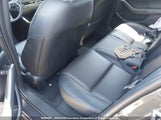 Mazda 3 Premium JM1BPAMM4R1717743 снимка