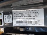 Mazda 3 Premium JM1BPAMM4R1717743 снимка