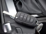 Hyundai Elantra Essential KMHLM4DG8SU029205 снимка