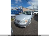 Pontiac Pursuit 1G2AJ15F267884175 снимка