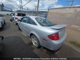 Pontiac Pursuit 1G2AJ15F267884175 снимка