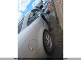 Pontiac Pursuit 1G2AJ15F267884175 снимка