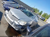 Chrysler Sebring Lx 1C3LC45B09N513632 photo