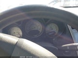 Chrysler Sebring Lx 1C3LC45B09N513632 снимка