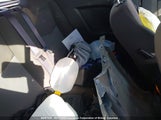Chrysler Sebring Lx 1C3LC45B09N513632 снимка