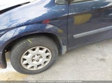 Dodge Caravan Se 1D4GP25R15B420457 снимка
