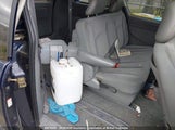 Dodge Caravan Se 1D4GP25R15B420457 fotografie