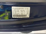 Dodge Caravan Se 1D4GP25R15B420457 снимка