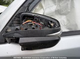 Toyota 4Runner Sr5/Limited/Trail/Trd Pro JTEBU5JR6F5258263 photo
