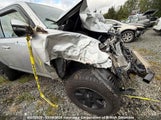 Toyota 4Runner Sr5/Limited/Trail/Trd Pro JTEBU5JR6F5258263 снимка