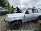 Toyota 4Runner Sr5/Limited/Trail/Trd Pro JTEBU5JR6F5258263 fotografie
