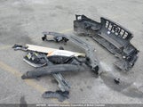 Volvo Xc70 YV4982BZ6A1076970 fotografie