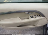 Volvo Xc70 YV4982BZ6A1076970 fotografie