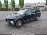 Volvo Xc70 YV4982BZ6A1076970 fotografie