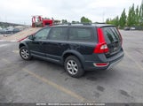 Volvo Xc70 YV4982BZ6A1076970 fotografie