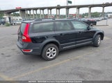 Volvo Xc70 YV4982BZ6A1076970 fotografie