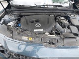 Mazda Cx-50 7MMVABDYXRN167108 снимка