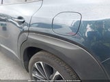 Mazda Cx-50 7MMVABDYXRN167108 снимка