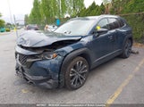 Mazda Cx-50 7MMVABDYXRN167108 снимка