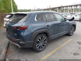 Mazda Cx-50 7MMVABDYXRN167108 снимка