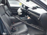 Mazda Cx-50 7MMVABDYXRN167108 снимка