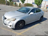Lexus Is 250 GSE202054194 fotografie
