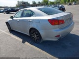 Lexus Is 250 GSE202054194 снимка