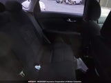 Kia Forte 3KPF54AD6KE052571 снимка