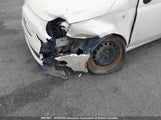 Fiat 500 3C3CFFDR8DT681951 fotografie