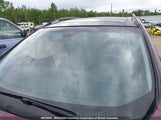 Nissan Murano S/Sl/Le JN8AZ18W09W120498 photo